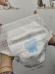 Детские подгузники-трусики Babywell Junior 5 (12–17 кг) 20 шт - изображение 10