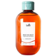 Шампунь для чувствительной кожи головы La'dor Root Re-Boot Purifying Shampoo Ginger & Apple 300 ml - изображение 1