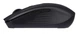 Мышь беспроводная 2E MF270 Silent Rechargeable WL Black (2E-MF270WBK) - изображение 4