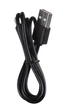 Мышь беспроводная 2E MF270 Silent Rechargeable WL Black (2E-MF270WBK) - изображение 6