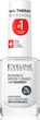 Бриллиантовый восстанавливающий комплекс для ногтей Eveline Cosmetics Nail Therapy Professional 12 мл - изображение 2