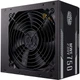 Блок питания CoolerMaster MWE White V2 750W (MPE-7501-ACABW-EU) - изображение 2