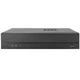 Корпус для компьютера Chieftec COMPACT IX-06B-OP mATX без БП SLIM FF Black (IX-06B-OP) - изображение 2