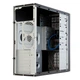 Корпус для комп'ютера Chieftec MESH CQ-01B-U3-OP iArena ATX без БЖ Black (CQ-01B-U3-OP) - зображення 4