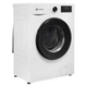 Стиральная машина Grifon GWMS-6101IW - изображение 4