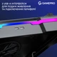 Подставка для ноутбука GamePro CP950 - изображение 11