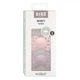 Пустушка BIBS Infinity Silicone Symmetrical (симетрична) – Blossom/Dusky Lilac (2шт в упаковці) 0-6міс. - зображення 2