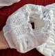 Підгузки-трусики Babydream 5 (12-17кг) 20 шт - зображення 5