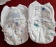 Підгузки-трусики Babydream 5 (12-17кг) 20 шт - зображення 6