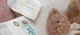 Підгузки Dada Pure Care 1 (2-5 кг) 23шт - изображение 3