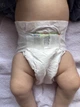 Подгузники Babylove nature 3 (4-9кг) 36шт - изображение 6