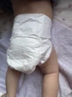 Подгузники Babylove nature 3 (4-9кг) 36шт - изображение 7