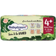 Подгузники Babydream 4+ (9-15кг) 36шт лимитированная серия - изображение 9