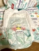 Підгузки-трусики Babydream 6 (15+кг) 36 шт - зображення 7