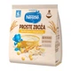 Каша Nestle Proste Zboża банан рисово-кукурузная с 6 месяцев, 144г - изображение 1