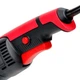 Шлифмашина угловая 1200 Вт d125 мм 11000 об/мин Intertool - изображение 7