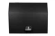Витяжка ARTEL ART 0960 PUNTO BLACK - изображение 6