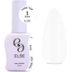 ELSE Tone top Камуфлюючий топ №01 Slow, 12 ml - изображение 1