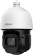 Kamera IP Dahua SD3D416NB-GNY - obraz 1