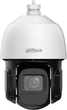 Kamera IP Dahua SD3D416NB-GNY - obraz 2