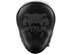 Лапи VENUM Light Focus Mitts один розмір чорний (4198) - зображення 2