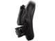 Лапи VENUM Light Focus Mitts один розмір чорний (4198) - зображення 4