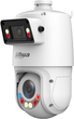 Kamera IP Dahua SDT4E425-4F-GB-A-PV1-0400 - obraz 4