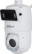 Kamera IP Dahua SDT4E425-4F-GB-A-PV1-0400 - obraz 5