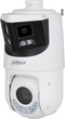 Kamera IP Dahua SDT4E425-8P-GB-APV1 - obraz 4