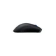 Мышка ASUS ROG Harpe II Ace Bluetooth/Wireless/USB Black (90MP0490-BMUA00) - изображение 4