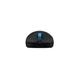 Мышка ASUS ROG Harpe II Ace Bluetooth/Wireless/USB Black (90MP0490-BMUA00) - изображение 5