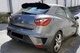 Спойлер DPT (2-дверный, под покраску) для Seat Ibiza 2010-2017 гг - изображение 3