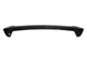 Спойлер DPT (для E81/E87, Черный Глянец) для BMW 1 серия E81/E82/E87/E88 2004-2011 гг - изображение 6