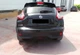 Спойлер DPT V-1 (Черный Глянец) для Nissan Juke 2010-2019 гг - изображение 3