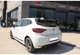 Спойлер DPT V-2 (Черный Глянец) для Renault Clio V 2019- гг - изображение 2