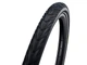 Покришка на велосипед 28"x1.75" Schwalbe ENERGIZER PLUS (47-622) Perf, Е-50, G-Guard, Addix E B/B+RT - изображение 1