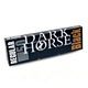 Папір для самокруток DARK HORSE Black - изображение 3