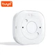 Система оповещения Tuya Smart WiFi Pager для экстренной помощи Белый Б/У - изображение 3