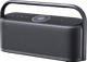 Przenośny głośnik Soundcore Motion X600 Black (194644126629) - obraz 1