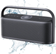 Przenośny głośnik Soundcore Motion X600 Black (194644126629) - obraz 2