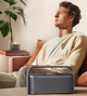 Przenośny głośnik Soundcore Motion X600 Black (194644126629) - obraz 10