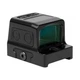 Коллиматорный прицел HOLOSUN HE509T-GR X2 - изображение 4