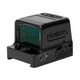 Коллиматорный прицел HOLOSUN HE509T-GR X2 - изображение 8