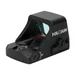 Коллиматорный прицел HOLOSUN HE507K-GR X2 - изображение 6