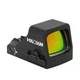 Коллиматорный прицел HOLOSUN HS507K X2 - изображение 2