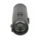 Магнифер увеличитель HOLOSUN HM6X 6x magnifier - изображение 5