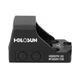 Коллиматорный прицел HOLOSUN HS507K X2 - изображение 7