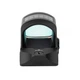 Коллиматорный прицел HOLOSUN HS507C X2 - изображение 4