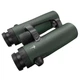Бинокль SWAROVSKI El Range 10x42 TA (RF-1H3LB0-0) с дальномером - изображение 2