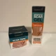 Набор для лечения рубцов Nuvadermis Advanced Scar Gel 50 мл и Soft Silicone Scar Tape 4×300 см - изображение 1